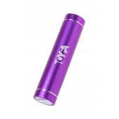 Портативное зарядное устройство A-toys 2400 mAh microUSB - A-toys - купить с доставкой в Шахтах