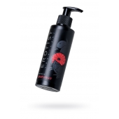 Массажное масло Erotist GRAPEFRUIT с ароматом грейпфрута - 150 мл. - Erotist Lubricants - купить с доставкой в Шахтах