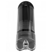 Вакуумная вибропомпа Extender Pro Vibrating Pump - Pipedream - в Шахтах купить с доставкой