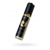 Минеральное массажное масло Orgie Sexy Therapy Afrodisiac - 200 мл. - ORGIE - купить с доставкой в Шахтах