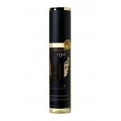 Растительное массажное масло Orgie Tantric Celestial Scent - 200 мл. - ORGIE - купить с доставкой в Шахтах