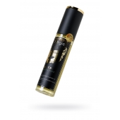 Растительное массажное масло Orgie Tantric Celestial Scent - 200 мл. - ORGIE - купить с доставкой в Шахтах
