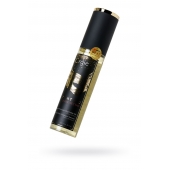 Растительное массажное масло Orgie Tantric Divine Nectar - 200 мл. - ORGIE - купить с доставкой в Шахтах