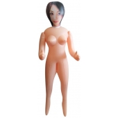 Секс-кукла Каролина - Erowoman-Eroman - в Шахтах купить с доставкой