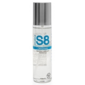 Универсальный лубрикант на водной основе S8 Original Lubricant - 250 мл. - Stimul8 - купить с доставкой в Шахтах