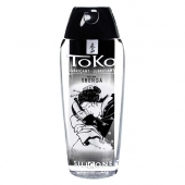 Силиконовый лубрикант Toko - 165 мл. - Shunga - купить с доставкой в Шахтах