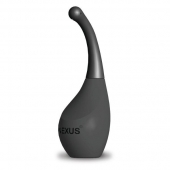Анальный душ Nexus Douche Pro - Nexus Range - купить с доставкой в Шахтах