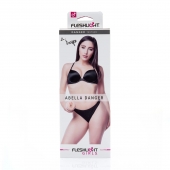 Мастурбатор-вагина Fleshlight Girls - Abella Danger Danger - Fleshlight - в Шахтах купить с доставкой