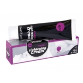 Сужающий вагинальный крем для женщин Vagina Tightening Cream - 30 мл. - Ero - купить с доставкой в Шахтах