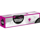 Сужающий вагинальный крем для женщин Vagina Tightening Cream - 30 мл. - Ero - купить с доставкой в Шахтах