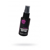Сужающий спрей для женщин Vagina Tightening Spray - 50 мл. - Ero - купить с доставкой в Шахтах