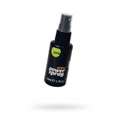 Стимулирующий спрей для мужчин Active Power Spray - 50 мл. - Ero - купить с доставкой в Шахтах