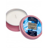 Массажная свеча  Гавайское лето - БиоМед - купить с доставкой в Шахтах