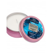 Массажная свеча  Весенняя роса - БиоМед - купить с доставкой в Шахтах