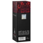 Гель для мужчин Titan Gel Tantra - 50 мл. - Titan - купить с доставкой в Шахтах