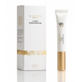 Вагинальный гель для возбуждения G-SPOT GEL - 10 гр. - YESforLOV - купить с доставкой в Шахтах