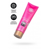 Возбуждающий крем для женщин Stimulation Cream - 30 мл. - Shiatsu - купить с доставкой в Шахтах