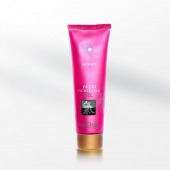 Сужающий гель для женщин Vagina Tightening Gel - 30 мл. - Shiatsu - купить с доставкой в Шахтах