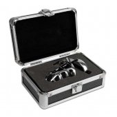 Пояс верности Cock Cage - Pipedream - купить с доставкой в Шахтах