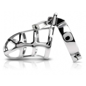 Пояс верности Cock Cage - Pipedream - купить с доставкой в Шахтах