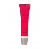 Возбуждающий гель для клитора сильного действия JO SPICY CLITORAL GEL - 10 мл. - System JO - купить с доставкой в Шахтах