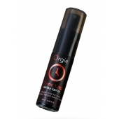 Спрей для продления эрекции ORGIE Time lag - 25 мл. - ORGIE - купить с доставкой в Шахтах