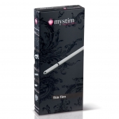 Электростимулятор уретры Thin Finn - MyStim - купить с доставкой в Шахтах