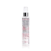 Увлажняющий интимный гель Active Glide Prebiotic - 100 гр. - Биоритм - купить с доставкой в Шахтах