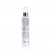 Увлажняющий интимный гель Active Glide Allantoin - 100 гр. - Биоритм - купить с доставкой в Шахтах