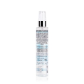Увлажняющий интимный гель Active Glide Hyaluronic - 100 гр. - Биоритм - купить с доставкой в Шахтах