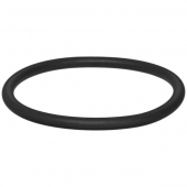 Насадка к трусикам Vac-U-Lock ULTRASKYN Hung - 31,75 см. - Doc Johnson - купить с доставкой в Шахтах