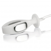 Вагинальный электростимулятор Julian - MyStim - купить с доставкой в Шахтах