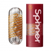 Мастурбатор SPINNER Beads - Tenga - в Шахтах купить с доставкой