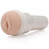 Мастурбатор-вагина Fleshlight Girls - Lana Rhoades Destiny - Fleshlight - в Шахтах купить с доставкой