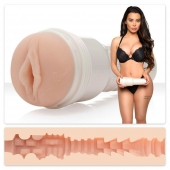Мастурбатор-вагина Fleshlight Girls - Lana Rhoades Destiny - Fleshlight - в Шахтах купить с доставкой