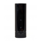 Мастурбатор для секса на расстоянии Onyx+ - Kiiroo - в Шахтах купить с доставкой