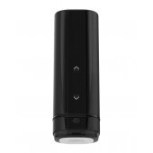 Мастурбатор для секса на расстоянии Onyx+ - Kiiroo - в Шахтах купить с доставкой