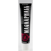 Крем для мужчин Magnaphall для увеличения члена - 40 мл. - Inverma - в Шахтах купить с доставкой