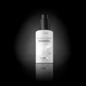 Силиконовый лубрикант Viamax Silicone Glide - 70 мл. - Viamax - купить с доставкой в Шахтах