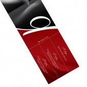 Эротическая игра-купоны с желаниями «Я хочу» - Сима-Ленд - купить с доставкой в Шахтах