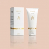 Лубрикант на водной основе с согревающим эффектом Warming Unisex Lubricant - 100 мл. - YESforLOV - купить с доставкой в Шахтах