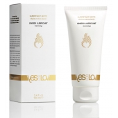 Лубрикант на водной основе с согревающим эффектом Warming Unisex Lubricant - 100 мл. - YESforLOV - купить с доставкой в Шахтах