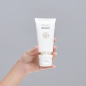 Лубрикант на водной основе с охлаждающим эффектом Unlimited Freshness Unisex Lubricant - 100 мл. - YESforLOV - купить с доставкой в Шахтах