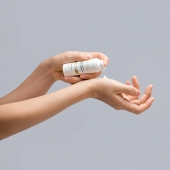 Ухаживающая сыворотка INTIMATE SERUM - 30 мл. - YESforLOV - купить с доставкой в Шахтах