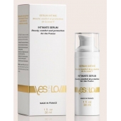 Ухаживающая сыворотка INTIMATE SERUM - 30 мл. - YESforLOV - купить с доставкой в Шахтах