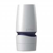 Мастурбатор TENGA AERO Cobalt Ring - Tenga - в Шахтах купить с доставкой
