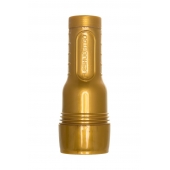 Мастурбатор-вагина Fleshlight - Go Stamina Training Unit - Fleshlight - в Шахтах купить с доставкой