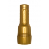 Мастурбатор-анус Fleshlight - Pink Butt Stamina Training Unit - Fleshlight - в Шахтах купить с доставкой