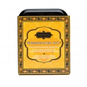 Эротический набор Weekender Kit Coconut Pineapple - Kama Sutra - купить с доставкой в Шахтах