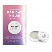 Бальзам для клитора Bad Day Killer - 8 гр. - Bijoux Indiscrets - купить с доставкой в Шахтах